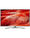 LG 50UM7600PLB 50'' (127cm) 4K Ultra HD TV - nr 3