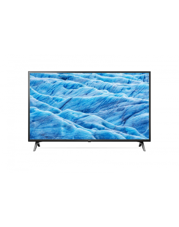 LG 55UM7100PLB 55'' (140cm) 4K Ultra HD TV główny
