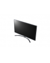 LG 55UM7400PLB 55'' (140 cm) Ultra HD TV - nr 10