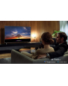 LG 55UM7400PLB 55'' (140 cm) Ultra HD TV - nr 13