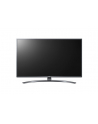 LG 55UM7400PLB 55'' (140 cm) Ultra HD TV - nr 14