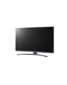 LG 55UM7400PLB 55'' (140 cm) Ultra HD TV - nr 15