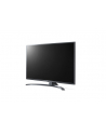 LG 55UM7400PLB 55'' (140 cm) Ultra HD TV - nr 16