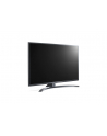 LG 55UM7400PLB 55'' (140 cm) Ultra HD TV - nr 17