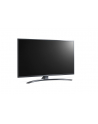 LG 55UM7400PLB 55'' (140 cm) Ultra HD TV - nr 18