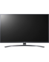 LG 55UM7400PLB 55'' (140 cm) Ultra HD TV - nr 29