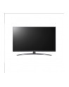 LG 55UM7400PLB 55'' (140 cm) Ultra HD TV - nr 2