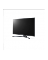 LG 55UM7400PLB 55'' (140 cm) Ultra HD TV - nr 3