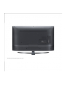 LG 55UM7400PLB 55'' (140 cm) Ultra HD TV - nr 5