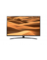 LG 55UM7450PLA 55'' (140cm) 4K Ultra HD TV - nr 11