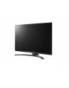 LG 55UM7450PLA 55'' (140cm) 4K Ultra HD TV - nr 13