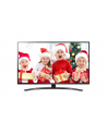 LG 55UM7450PLA 55'' (140cm) 4K Ultra HD TV - nr 23