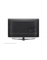 LG 55UM7450PLA 55'' (140cm) 4K Ultra HD TV - nr 6