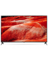 LG 55UM7510PLA 55'' (140cm) 4K Ultra HD TV - nr 11