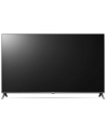LG 55UM7510PLA 55'' (140cm) 4K Ultra HD TV - nr 12