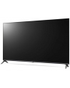 LG 55UM7510PLA 55'' (140cm) 4K Ultra HD TV - nr 13