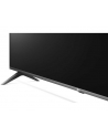 LG 55UM7510PLA 55'' (140cm) 4K Ultra HD TV - nr 16