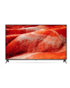 LG 55UM7510PLA 55'' (140cm) 4K Ultra HD TV - nr 21