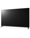 LG 55UM7510PLA 55'' (140cm) 4K Ultra HD TV - nr 6