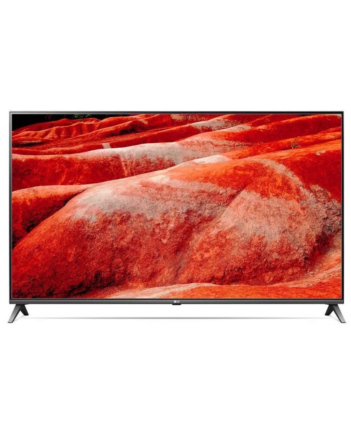 LG 55UM7510PLA 55'' (140cm) 4K Ultra HD TV główny