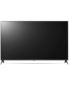 LG 55UM7510PLA 55'' (140cm) 4K Ultra HD TV - nr 9
