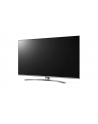 LG 55UM7610PLB 55'' (140cm) 4K Ultra HD TV - nr 10