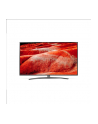 LG 55UM7610PLB 55'' (140cm) 4K Ultra HD TV - nr 1