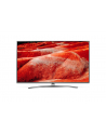 LG 55UM7610PLB 55'' (140cm) 4K Ultra HD TV - nr 4