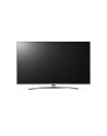 LG 55UM7610PLB 55'' (140cm) 4K Ultra HD TV - nr 8