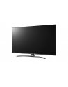 LG 55UM7660PLA 55'' (140cm) 4K Ultra HD TV - nr 10