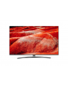 LG 55UM7660PLA 55'' (140cm) 4K Ultra HD TV - nr 11