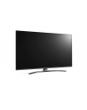LG 55UM7660PLA 55'' (140cm) 4K Ultra HD TV - nr 12