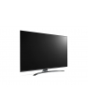 LG 55UM7660PLA 55'' (140cm) 4K Ultra HD TV - nr 3
