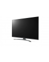 LG 55UM7660PLA 55'' (140cm) 4K Ultra HD TV - nr 5