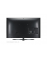 LG 55UM7660PLA 55'' (140cm) 4K Ultra HD TV - nr 7