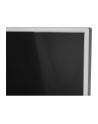 Philips55PUS7304/12 55'' (140 cm)  Ultra HD Smart TV, Silver - nr 11