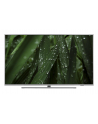 Philips55PUS7304/12 55'' (140 cm)  Ultra HD Smart TV, Silver - nr 12