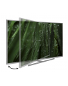 Philips55PUS7304/12 55'' (140 cm)  Ultra HD Smart TV, Silver - nr 14