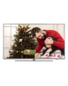 Philips55PUS7304/12 55'' (140 cm)  Ultra HD Smart TV, Silver - nr 33