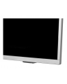 Philips55PUS7304/12 55'' (140 cm)  Ultra HD Smart TV, Silver - nr 4