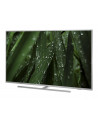 Philips55PUS7304/12 55'' (140 cm)  Ultra HD Smart TV, Silver - nr 8