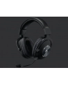 logitech Słuchawki Pro Gaming X Black 981-000818 - nr 100