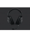 logitech Słuchawki Pro Gaming X Black 981-000818 - nr 101