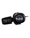 logitech Słuchawki Pro Gaming X Black 981-000818 - nr 14