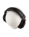 logitech Słuchawki Pro Gaming X Black 981-000818 - nr 25
