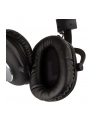 logitech Słuchawki Pro Gaming X Black 981-000818 - nr 29