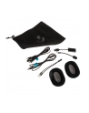 logitech Słuchawki Pro Gaming X Black 981-000818 - nr 30
