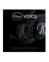 logitech Słuchawki Pro Gaming X Black 981-000818 - nr 37