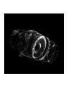 logitech Słuchawki Pro Gaming X Black 981-000818 - nr 43