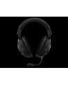logitech Słuchawki Pro Gaming X Black 981-000818 - nr 47